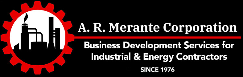 A.R. Merante Corporation